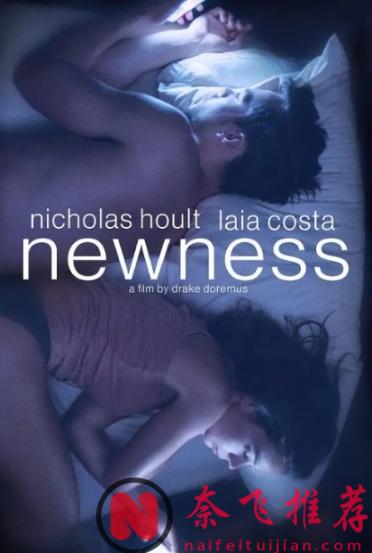 Netflix的5部最欲电影，每一部都让人瞠目结舌