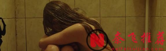 Netflix的5部最欲电影，每一部都让人瞠目结舌