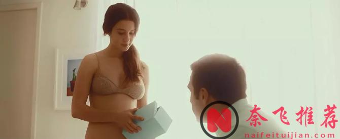 Netflix的5部最欲电影，每一部都让人瞠目结舌