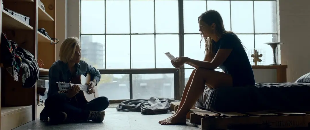 Netflix的5部最欲电影，每一部都让人瞠目结舌