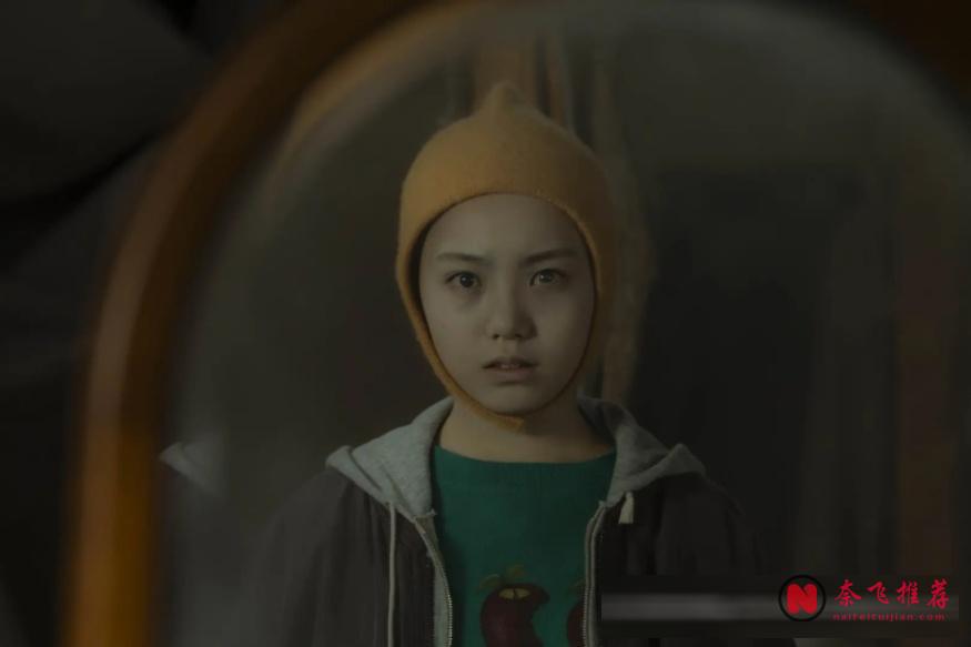 年度最佳恐怖片預定，這部日式心理恐怖佳作《入夜不再》封神了