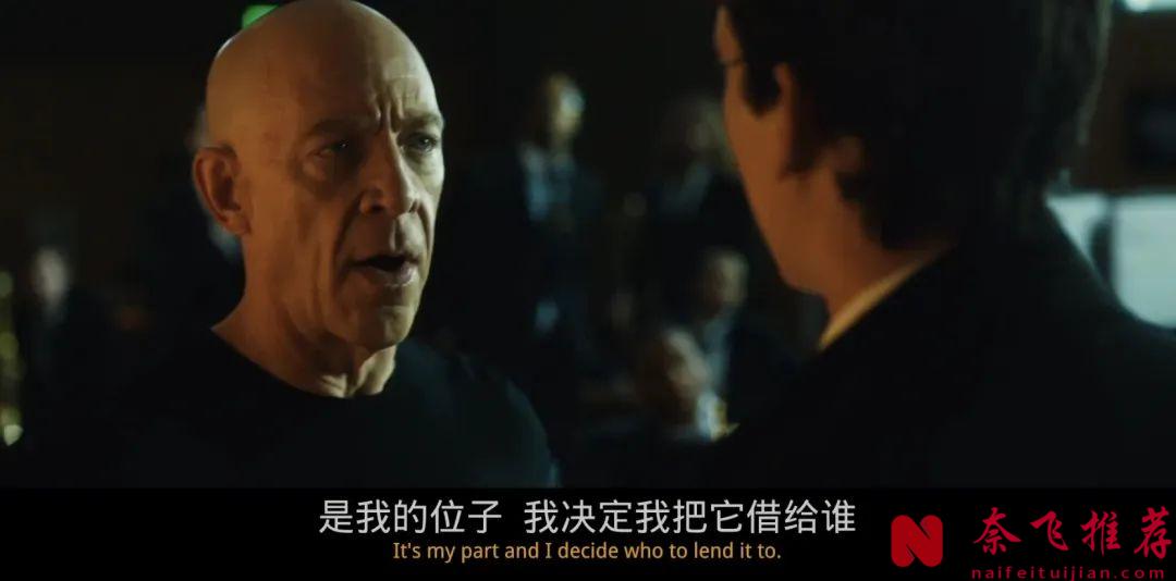 十年過去了，為什麼這部《爆裂鼓手/鼓動真我/進擊的鼓手/鼓動人生》電影依然讓人血脈噴張？