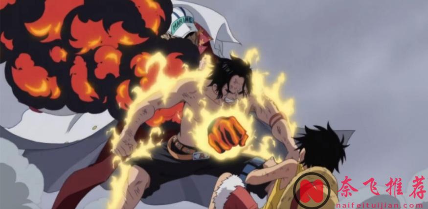 我的弟弟除我之外谁都不许欺负，动漫中的五位超级弟控