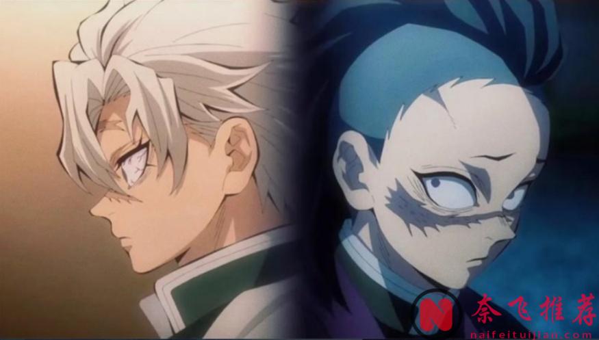 我的弟弟除我之外谁都不许欺负，动漫中的五位超级弟控