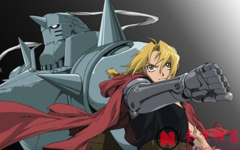 我的弟弟除我之外谁都不许欺负，动漫中的五位超级弟控