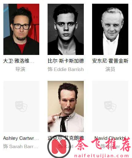 老汉尼拔新片《紧锁/4X4(美版)》，密室逃生惊悚升级！小偷进豪车偷东西反被困豪车之内！