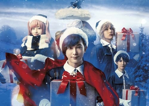 桥本环奈新作《黑夜游行》创7亿票房电影迅雷|阿里等云盘资源免费获取！