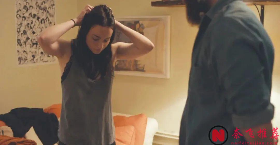 HBO高分經典劇集《難以伺候》，紐約的夜晚很長，而那些孤獨的人，依然不睡覺！