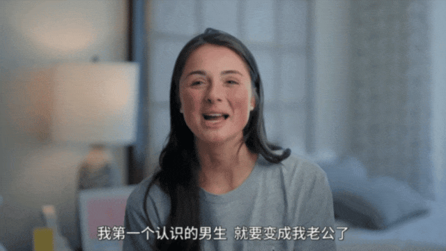 金髮，翹臀和大腿的《美國甜心:達拉斯牛仔隊的啦啦隊長》，Netflix 太敢拍！