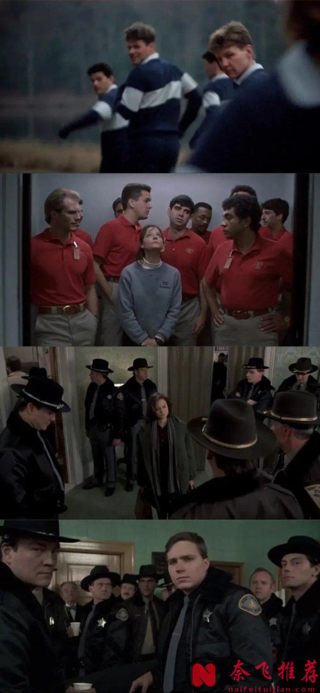 30年过去了，为什么我们依然迷恋汉尼拔？