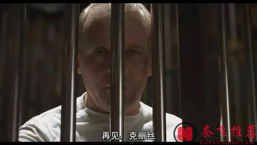 30年过去了，为什么我们依然迷恋汉尼拔？