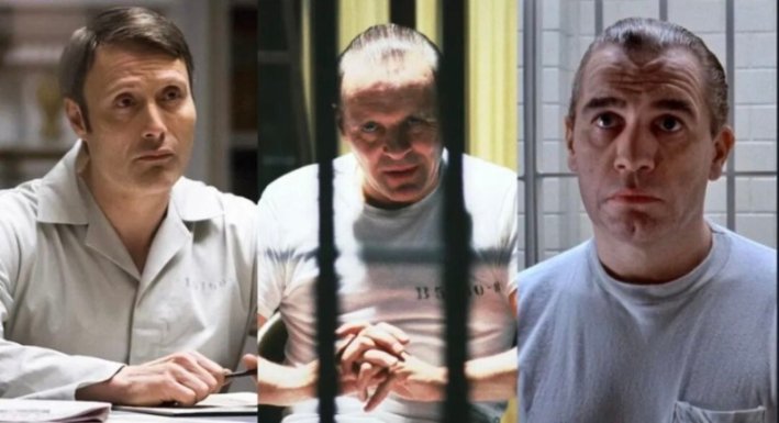 30年过去了，为什么我们依然迷恋汉尼拔？