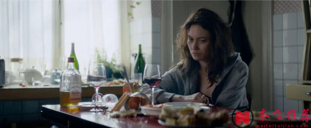 腦洞夠大，這部科幻懸疑電影《心願房間/嚇・房/許怨房》的創意，我給滿分！