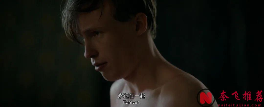 腦洞夠大，這部科幻懸疑電影《心願房間/嚇・房/許怨房》的創意，我給滿分！