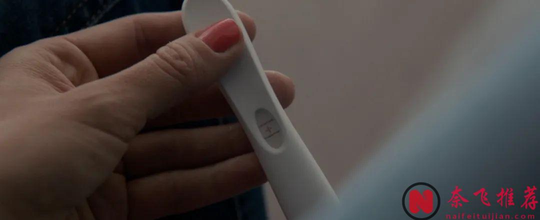 腦洞夠大，這部科幻懸疑電影《心願房間/嚇・房/許怨房》的創意，我給滿分！