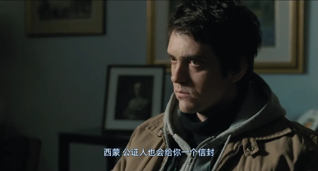 三觀炸裂！讓人破口大罵的高分神作《焦土之城/烈火焚身/母親的告白》！