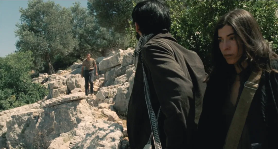 三觀炸裂！讓人破口大罵的高分神作《焦土之城/烈火焚身/母親的告白》！