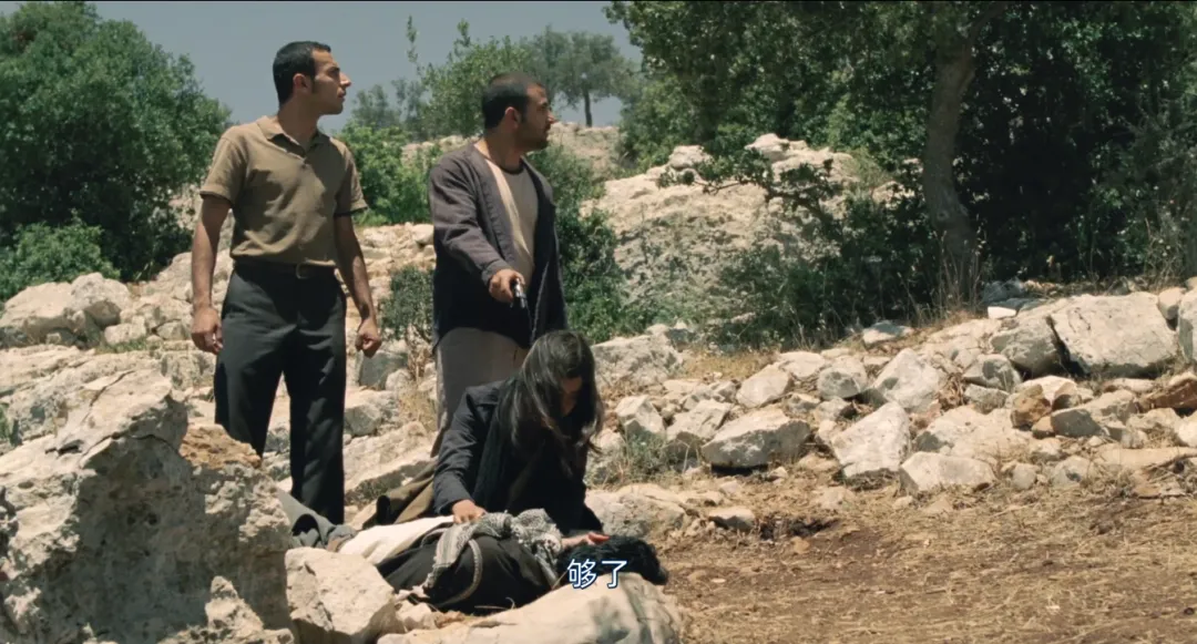 三觀炸裂！讓人破口大罵的高分神作《焦土之城/烈火焚身/母親的告白》！