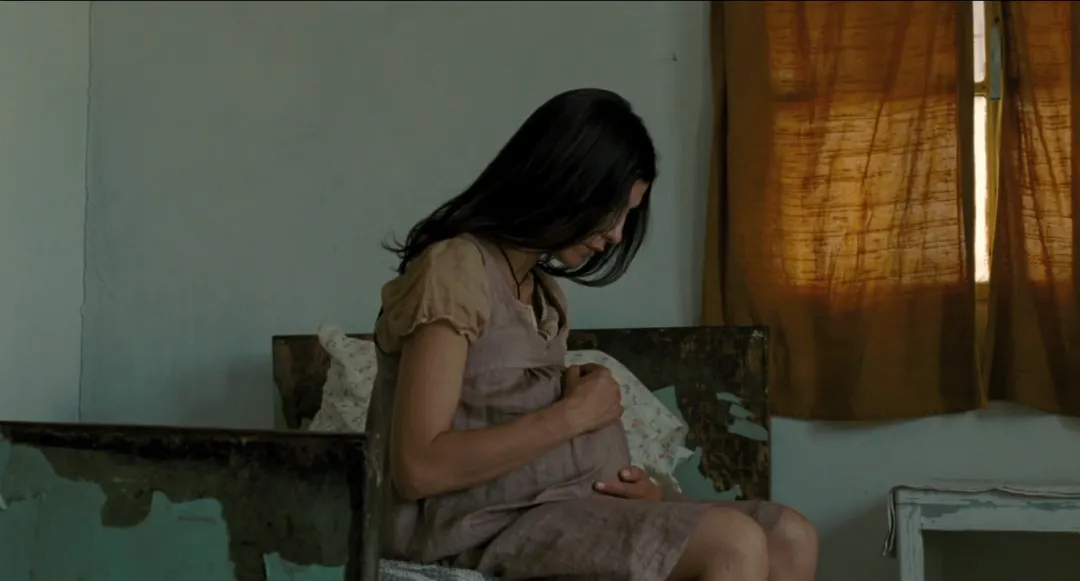 三觀炸裂！讓人破口大罵的高分神作《焦土之城/烈火焚身/母親的告白》！