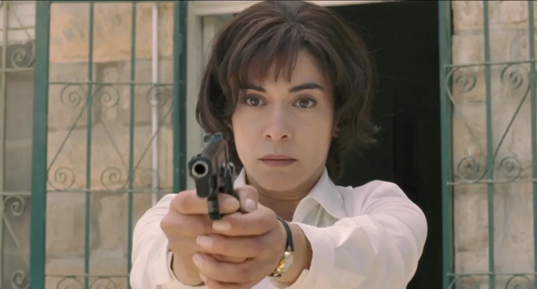 三觀炸裂！讓人破口大罵的高分神作《焦土之城/烈火焚身/母親的告白》！