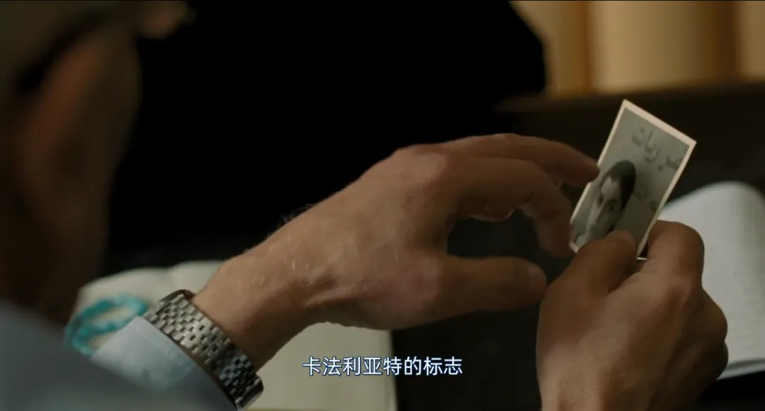 三觀炸裂！讓人破口大罵的高分神作《焦土之城/烈火焚身/母親的告白》！