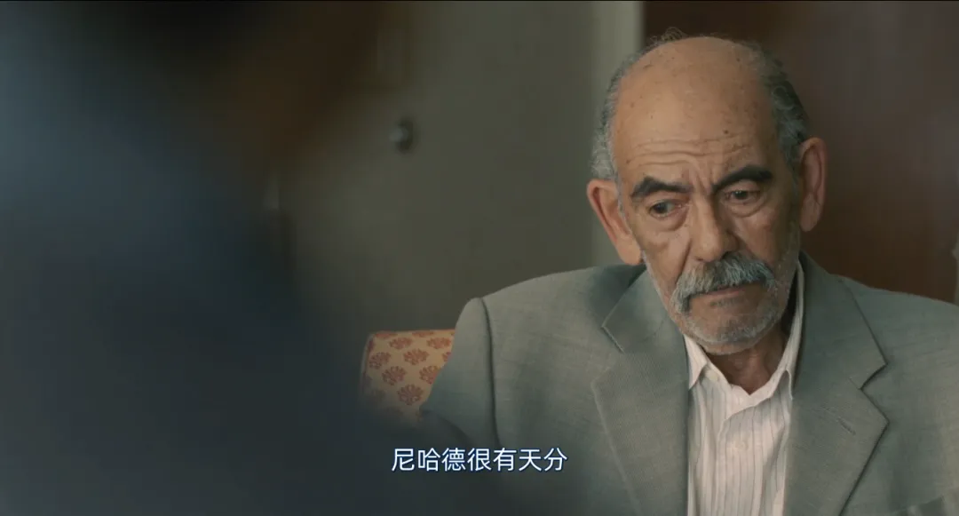 三觀炸裂！讓人破口大罵的高分神作《焦土之城/烈火焚身/母親的告白》！