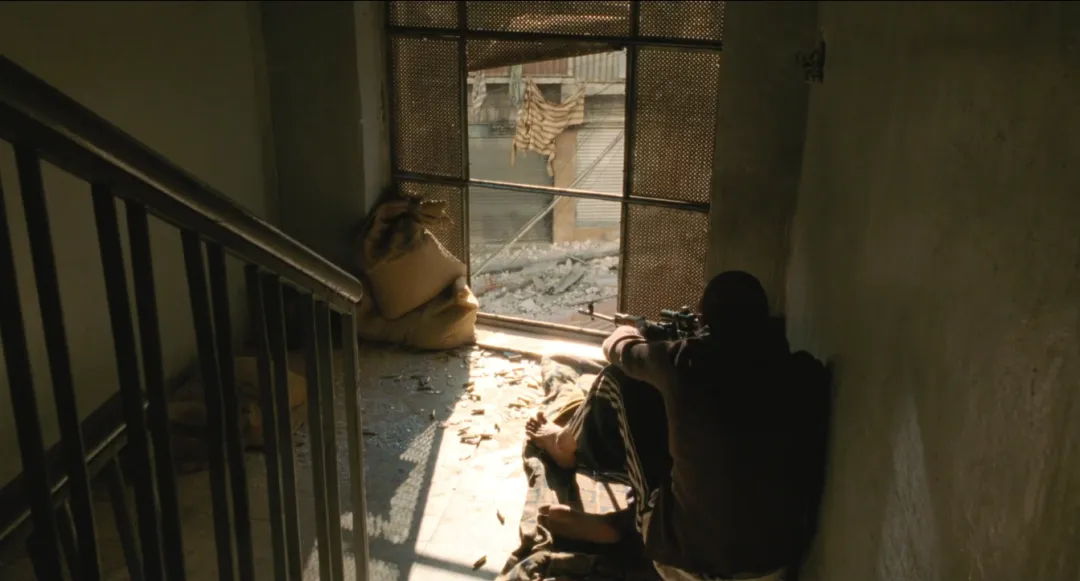 三觀炸裂！讓人破口大罵的高分神作《焦土之城/烈火焚身/母親的告白》！