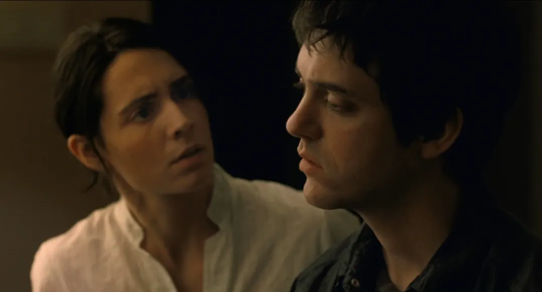 三觀炸裂！讓人破口大罵的高分神作《焦土之城/烈火焚身/母親的告白》！