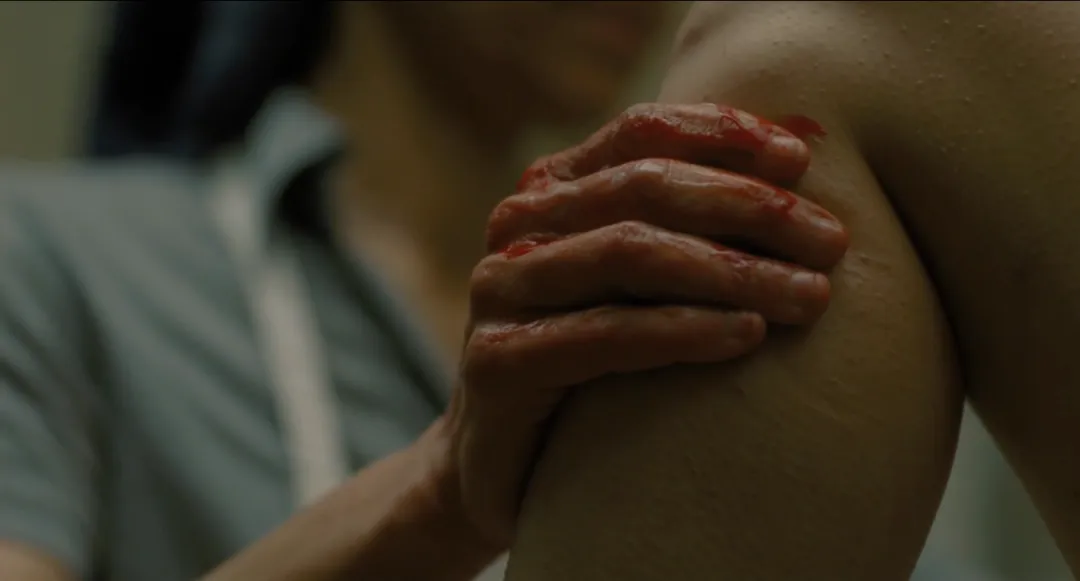 三觀炸裂！讓人破口大罵的高分神作《焦土之城/烈火焚身/母親的告白》！