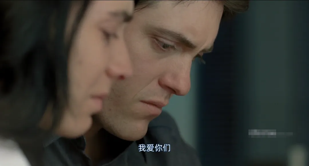 三觀炸裂！讓人破口大罵的高分神作《焦土之城/烈火焚身/母親的告白》！