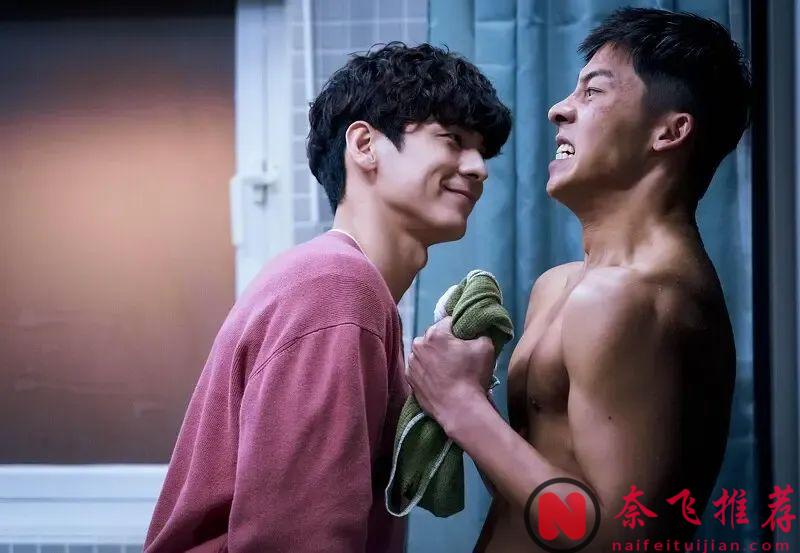 冥婚詭事：一個紅色信封引發的靈異糾葛，盡在《關於我和鬼變成家人的那件事》！