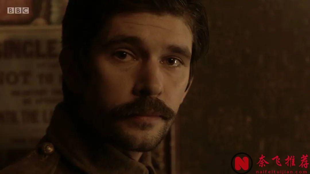 这部全程仅一人独白的9.0分英国电影《酷儿们》，舍不得快进一秒！简直让人沉迷！