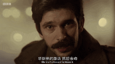 这部全程仅一人独白的9.0分英国电影《酷儿们》，舍不得快进一秒！简直让人沉迷！