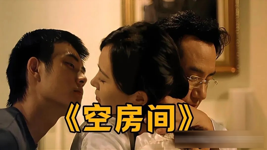 韩国二十部经典犯罪电影:从《杀人回忆》到《熔炉/无声呐喊(港)》