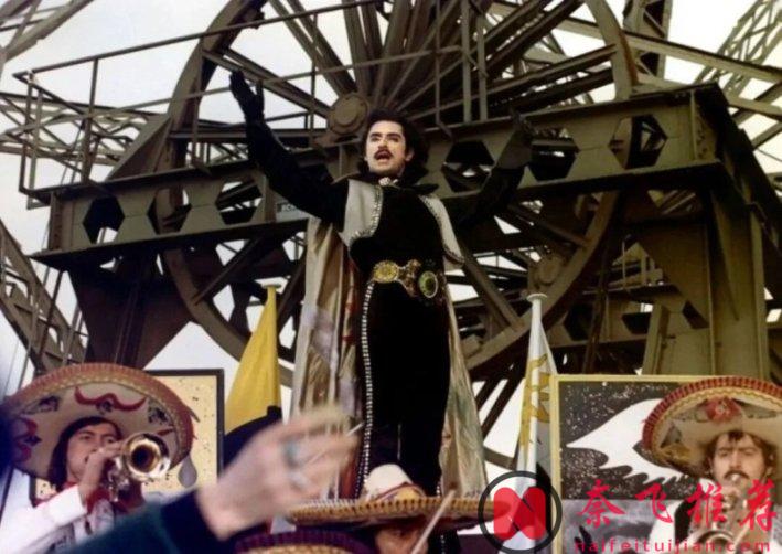 最後一部被多國禁映仍封神！5部尺度出圈的法國影片，直麵慾望、深挖人性深淵