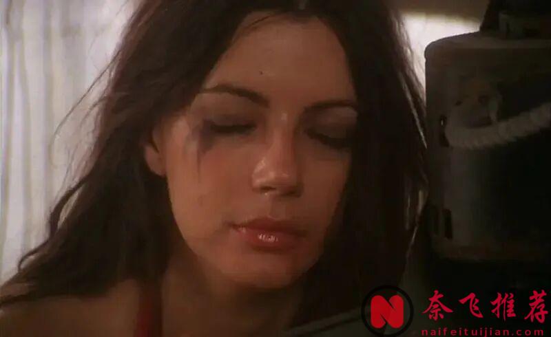 最後一部被多國禁映仍封神！5部尺度出圈的法國影片，直麵慾望、深挖人性深淵