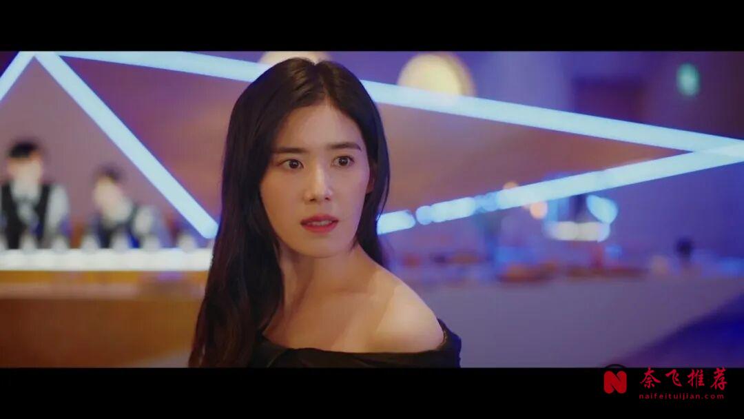 时隔两年，这部韩剧《财阀X刑警/纨绔子弟(韩国版)》又杀回来了，爽感爆笑升级