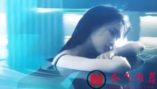 就是愛重口味！這5部19禁韓劇，不只是尺度，也有深度