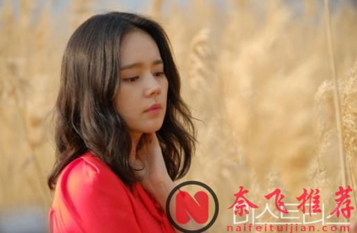 就是愛重口味！這5部19禁韓劇，不只是尺度，也有深度