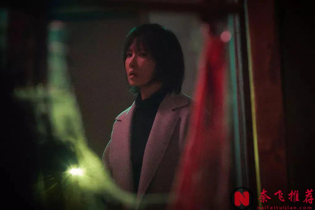 就是愛重口味！這5部19禁韓劇，不只是尺度，也有深度