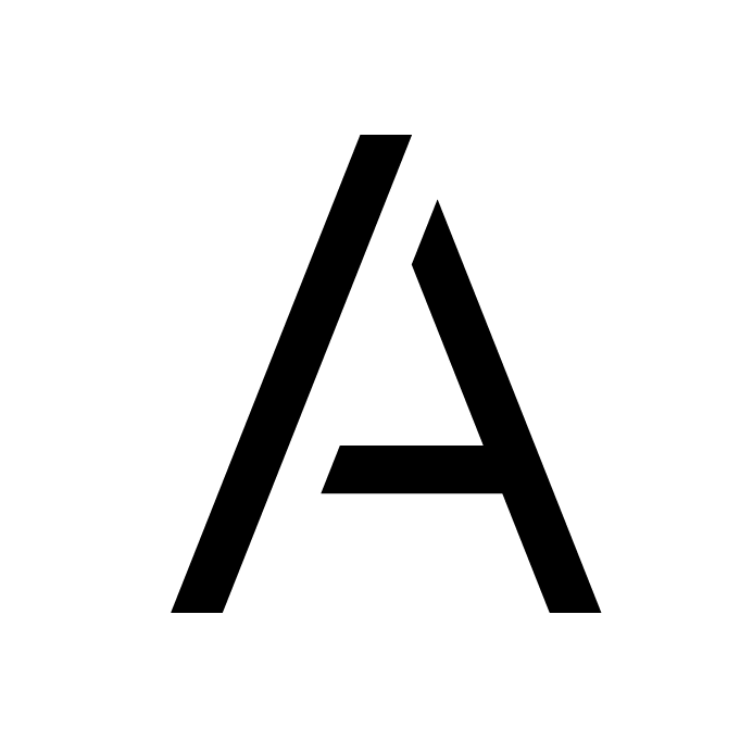 奈飞化救不了迪士尼