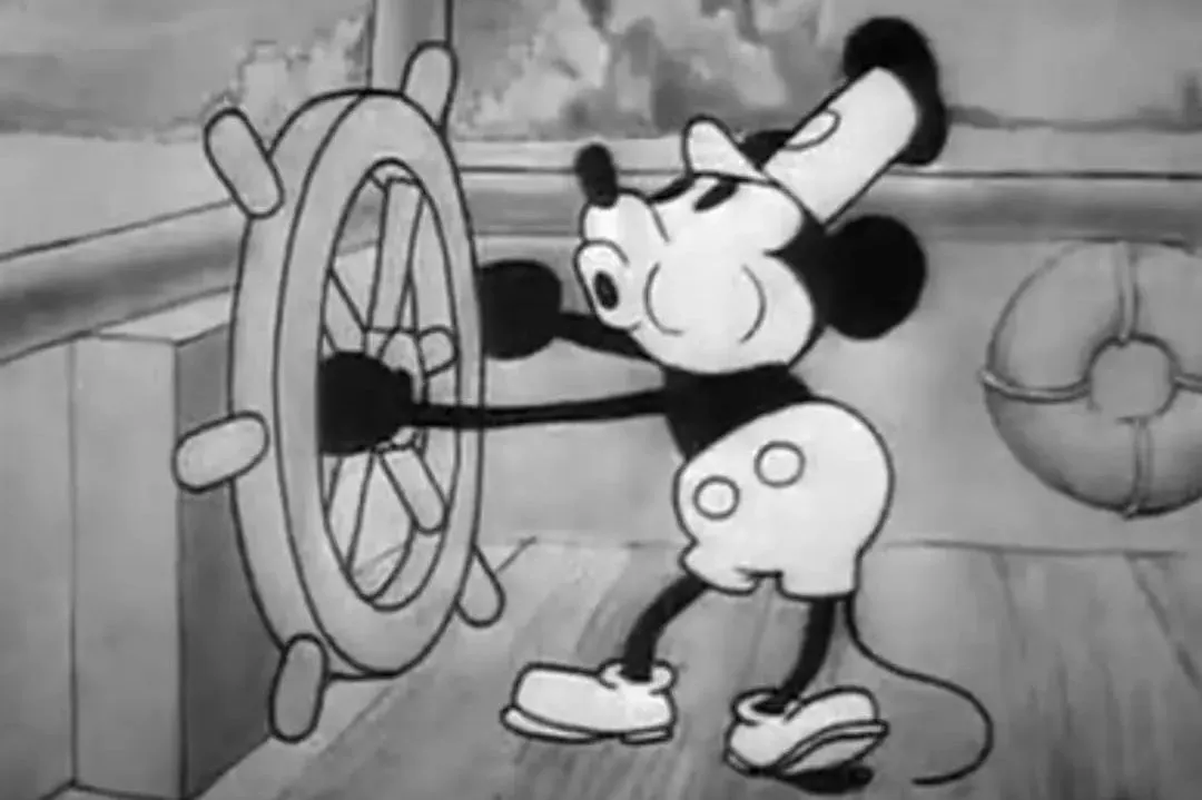 奈飞化救不了迪士尼