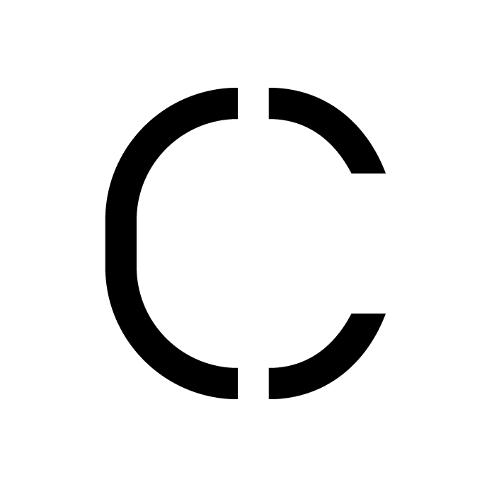 奈飞化救不了迪士尼