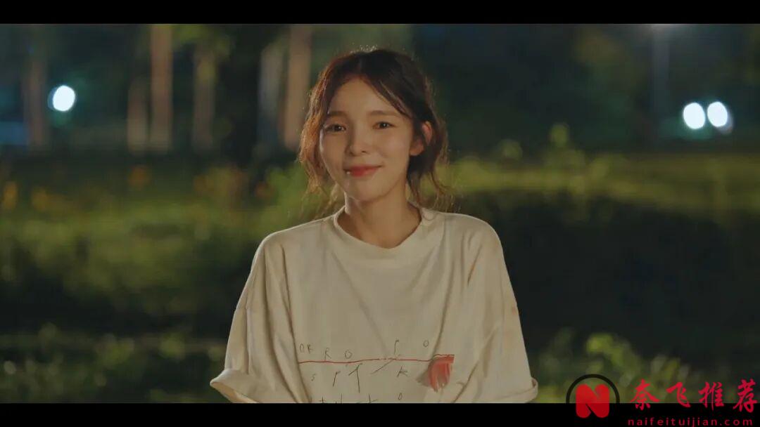 又一部轻松有趣韩剧《女儿朋友的妈妈》，连刷全集，看欢喜冤家关系如何逆转