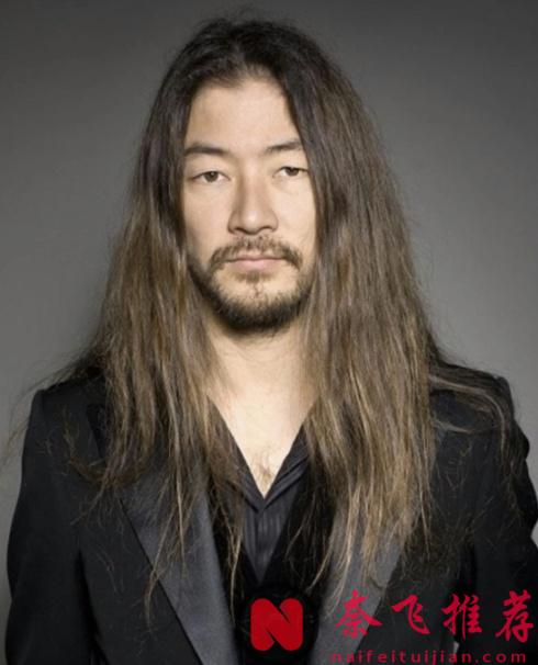 推薦一部癲狂神作《殺手阿一》，普通人十分鐘都堅持不下去！