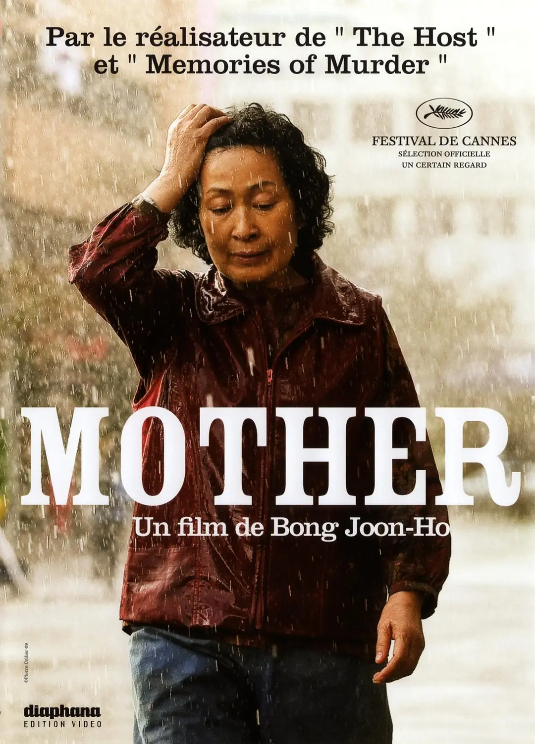 看點十足的 5 部高分限制級韓國電影，每一部都百看不厭~