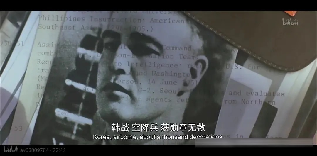《現代啟示錄》:別看刪減版,重生版才是完整的那部
