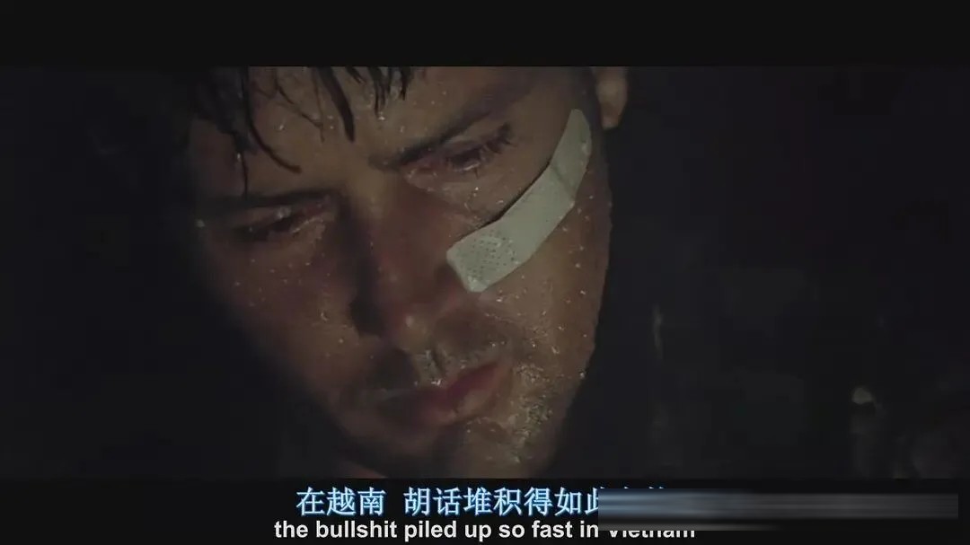 《現代啟示錄》:別看刪減版,重生版才是完整的那部