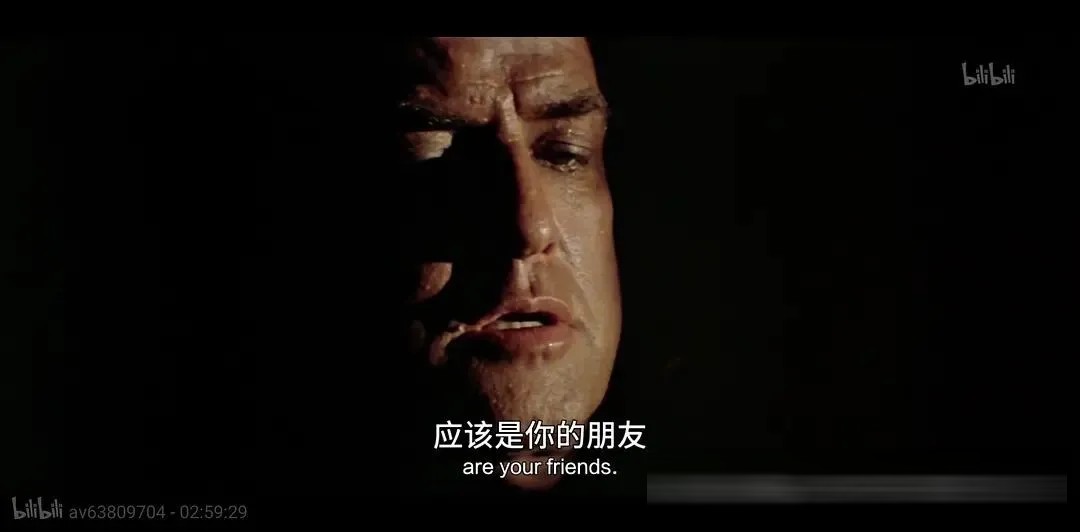 《現代啟示錄》:別看刪減版,重生版才是完整的那部