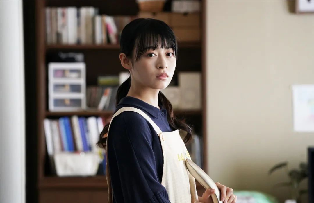 半夜突然有人敲門，2024最新作《毛骨悚然撞鬼經》